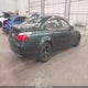 WBANA53594B849803 2004 BMW 525I auction photo thumbnail 4