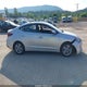 5NPD84LF2LH540040 2020 Hyundai Elantra Value Edition auction photo thumbnail 13