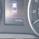 5NPD84LF2LH540040 2020 Hyundai Elantra Value Edition auction photo thumbnail 15