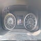 5NPD84LF2LH540040 2020 Hyundai Elantra Value Edition auction photo thumbnail 7