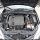 5YFBURHEXEP098999 2014 Toyota Corolla Le auction photo thumbnail 10
