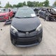 5YFBURHEXEP098999 2014 Toyota Corolla Le auction photo thumbnail 12