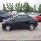 5YFBURHEXEP098999 2014 Toyota Corolla Le auction photo thumbnail 14