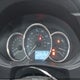 5YFBURHEXEP098999 2014 Toyota Corolla Le auction photo thumbnail 15