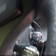 5YFBURHEXEP098999 2014 Toyota Corolla Le auction photo thumbnail 11