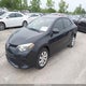 5YFBURHEXEP098999 2014 Toyota Corolla Le auction photo thumbnail 2