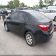 5YFBURHEXEP098999 2014 Toyota Corolla Le auction photo thumbnail 3