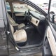 5YFBURHEXEP098999 2014 Toyota Corolla Le auction photo thumbnail 5