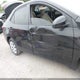 5YFBURHEXEP098999 2014 Toyota Corolla Le auction photo thumbnail 6