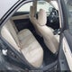 5YFBURHEXEP098999 2014 Toyota Corolla Le auction photo thumbnail 8