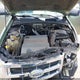 1FMCU59HX8KB98122 2008 Ford Escape Hybrid auction photo thumbnail 10
