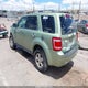 1FMCU59HX8KB98122 2008 Ford Escape Hybrid auction photo thumbnail 3