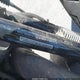 1HD1CGP381K140810 2001 Harley-Davidson Xl1200 C auction photo thumbnail 10