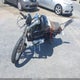 1HD1CGP381K140810 2001 Harley-Davidson Xl1200 C auction photo thumbnail 2