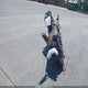 1HD1CGP381K140810 2001 Harley-Davidson Xl1200 C auction photo thumbnail 6