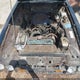 GAECSR21489 1976 Mercury Capri auction photo thumbnail 10