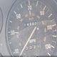 GAECSR21489 1976 Mercury Capri auction photo thumbnail 15