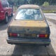 GAECSR21489 1976 Mercury Capri auction photo thumbnail 16