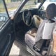 GAECSR21489 1976 Mercury Capri auction photo thumbnail 5