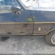 GAECSR21489 1976 Mercury Capri auction photo thumbnail 6