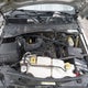 1C4PJLAK9CW160201 2012 Jeep Liberty Sport auction photo thumbnail 10