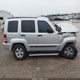1C4PJLAK9CW160201 2012 Jeep Liberty Sport auction photo thumbnail 14