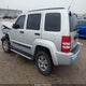 1C4PJLAK9CW160201 2012 Jeep Liberty Sport auction photo thumbnail 3
