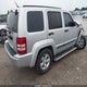 1C4PJLAK9CW160201 2012 Jeep Liberty Sport auction photo thumbnail 4