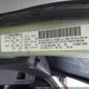 1C4PJLAK9CW160201 2012 Jeep Liberty Sport auction photo thumbnail 9