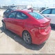 5NPD84LF8JH217611 2018 Hyundai Elantra Sel auction photo thumbnail 3