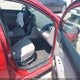 5NPD84LF8JH217611 2018 Hyundai Elantra Sel auction photo thumbnail 5