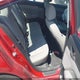 5NPD84LF8JH217611 2018 Hyundai Elantra Sel auction photo thumbnail 8