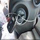 5NPD84LF8JH217611 2018 Hyundai Elantra Sel auction photo thumbnail 11