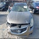 1N4BA41E94C842854 2004 Nissan Maxima 3.5 Sl auction photo thumbnail 12