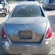 1N4BA41E94C842854 2004 Nissan Maxima 3.5 Sl auction photo thumbnail 16