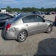 1N4BA41E94C842854 2004 Nissan Maxima 3.5 Sl auction photo thumbnail 4