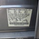 1N4BA41E94C842854 2004 Nissan Maxima 3.5 Sl auction photo thumbnail 9