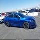 5XXG64J24MG011334 2021 Kia K5 Gt-Line auction photo thumbnail 13