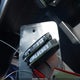 5XXG64J24MG011334 2021 Kia K5 Gt-Line auction photo thumbnail 11