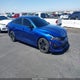 5XXG64J24MG011334 2021 Kia K5 Gt-Line auction photo thumbnail 1