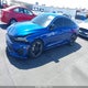 5XXG64J24MG011334 2021 Kia K5 Gt-Line auction photo thumbnail 2