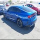 5XXG64J24MG011334 2021 Kia K5 Gt-Line auction photo thumbnail 3