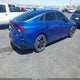5XXG64J24MG011334 2021 Kia K5 Gt-Line auction photo thumbnail 4