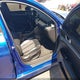 5XXG64J24MG011334 2021 Kia K5 Gt-Line auction photo thumbnail 5