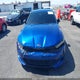 5XXG64J24MG011334 2021 Kia K5 Gt-Line auction photo thumbnail 6