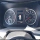 5XXG64J24MG011334 2021 Kia K5 Gt-Line auction photo thumbnail 7
