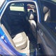 5XXG64J24MG011334 2021 Kia K5 Gt-Line auction photo thumbnail 8