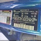 5XXG64J24MG011334 2021 Kia K5 Gt-Line auction photo thumbnail 9