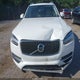 YV4A22PK8J1390629 2018 Volvo Xc90 T6 Momentum auction photo thumbnail 13