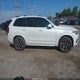 YV4A22PK8J1390629 2018 Volvo Xc90 T6 Momentum auction photo thumbnail 14